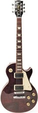 gibson 57 classic for sale gibson 57 classic for sale Whittier