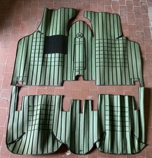 Autobianchi a112 unificato. usato  Italia