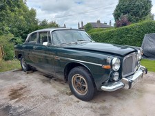 rover p5 wheels for sale rover p5 wheels for sale BISHOPTON