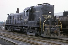 Western maryland railroad for sale  Colorado Springs
