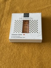 Grandel ampulle vitamin gebraucht kaufen  Remlingen