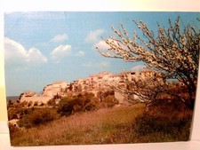 Castellet provence alpes gebraucht kaufen  Aarbergen