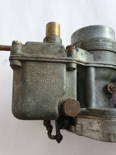 e solex gebraucht kaufen e solex gebraucht kaufen Tübingen