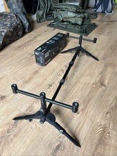 Cygnet trakker quick for sale  BARROW-IN-FURNESS