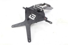 Kawasaki 900 supporto usato Kawasaki 900 supporto usato  Rovigo