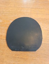 Tischtennisbelag butterfly ten gebraucht kaufen  Jena