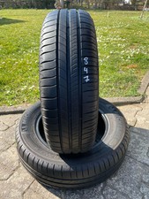 Michelin energy saver gebraucht kaufen  Iserlohn