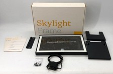 box skylight for sale box skylight for sale Blue Springs