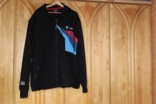 Bmw motorrad kapuzenjacke gebraucht kaufen  Schönwald