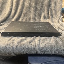 Sunfire hrsiw8amp 520w for sale  Naples