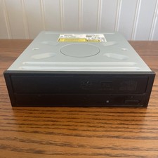 Armazenamento de dados H•L DVD/RW CD DVD+R gravador DVD-MULTI gravador Hitachi-LG GH50N comprar usado  Enviando para Brazil