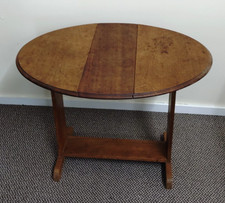 utility furniture for sale utility furniture for sale HUDDERSFIELD