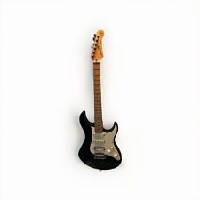 Yamaha gitarre pacifica gebraucht kaufen  Dinslaken