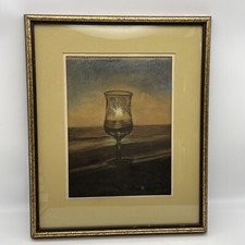 Orginial pastel artwork for sale  Clermont