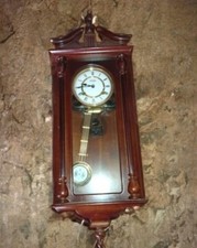 Orologio dondolo usato  San Martino Dall Argine