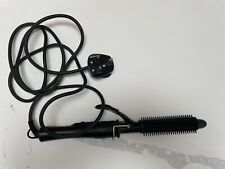 Boots tong brush for sale  HENLEY-ON-THAMES