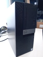 Dell optiplex 7060 usato  Trecate