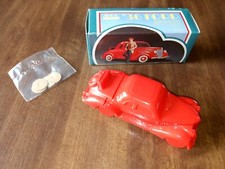 Vintage 1970s ford for sale  Albany