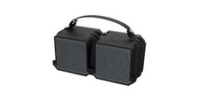 Silvercrest bluetooth utdoor gebraucht kaufen  Neuenstadt am Kocher