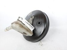 8v512b195df servofreno ford usato  Torre del Greco