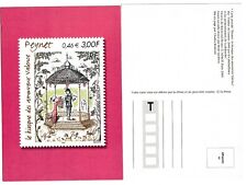 Carte postale offerte d'occasion  Auxerre