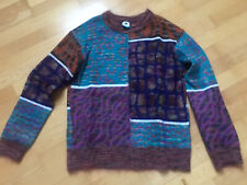 Pullover missoni bunt gebraucht kaufen  Kirchheim b.München