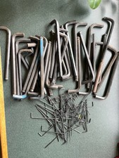 Lots assorted unbranded for sale  Eugene