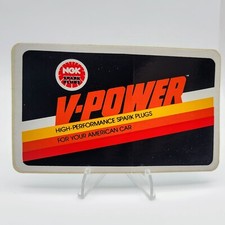 Ngk power spark for sale  Clayton