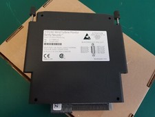Bently nevada 3701 gebraucht kaufen  Iserlohn