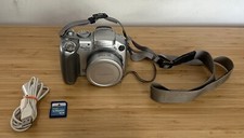 Vintage canon powershot for sale  Absecon
