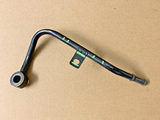 Crv atf pipe for sale  Rialto