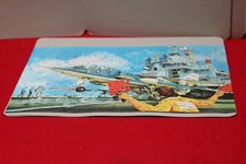 Adventure navy aircraft for sale  SEVENOAKS