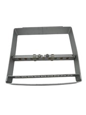 Rack para instrumentos Zimmer 1022 comprar usado  Enviando para Brazil