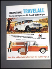 1963 international harvester for sale  Red Wing