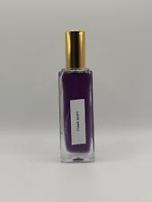 Usado, Perfumes Guzmán: Inspirados em Feitiço do Amor - Victoria’s Secret comprar usado  Enviando para Brazil