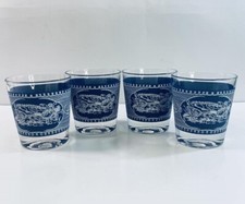 currier ives glasses for sale currier ives glasses for sale Orlando