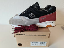 New balance m1500msb gebraucht kaufen  Hamburg