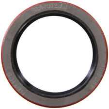 Fel pro tcs46114 for sale  Houston
