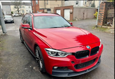 Bmw f30 f31 for sale  MANCHESTER