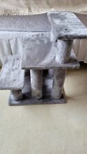 Steps pet stairs for sale  Daly City