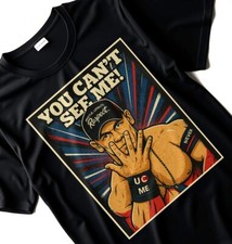 Kids john cena for sale  SOUTHAMPTON