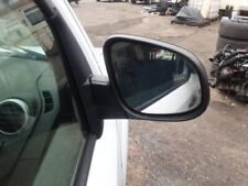 Renault kangoo mk2 for sale  BOLTON