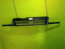 Calandre opel astra d'occasion  Billère