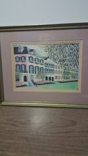 Bonnie holdon charleston for sale  Palmyra