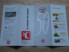 Ca2 matériel agricole d'occasion  Gannat