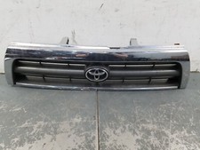 1998 toyota 4runner for sale  Phoenix