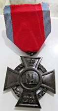 Friedrich august kreuz gebraucht kaufen  Berlin
