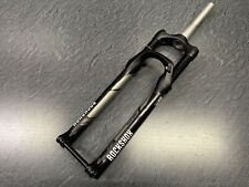Rockshox revelation rlt for sale  LYTHAM ST. ANNES