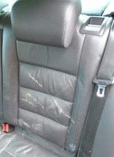 Golf mk5 tdi for sale  GREAT YARMOUTH