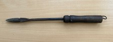 Soldering iron tool for sale  RUGELEY